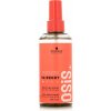 Schwarzkopf Professional OSiS+ Hairbody Bodifying Spray 200 ml
