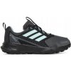 Adidas športové sandále 305221315 veľkosť 38