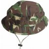 Klobúk BRIT SPEC.FORC.BUSH DPM TARN veľ. 56