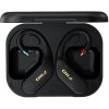FiiO UTWS5 2025 MMCX - Čierna