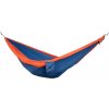 TTTM | Original Hammock Royal Blue / Orange