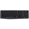 Genius KB-117 31310016415