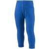 Devold Active Baby Long Johns