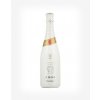 Codorníu Cava Anna Blanc de Blancs Reserva brut Cuvée suché biele NV 12,00 % 0,75 l (čistá fľaša)
