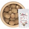 eBrat.sk Muškátový orech celý 50 g