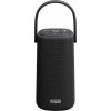 Tribit StormBox Pro BTS31