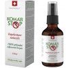 Herbamedicus přírodní repelent Komárstop 100 ml 100 ml repelentný sprej