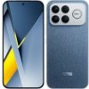 F8 Ultra Denim Blue 16+512GB POCO