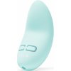 LELO Lily 3 Personal Massager Polar Green
