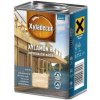 Xyladecor Xylamon HP impregnačný náter 2,5 l, 2,5l