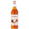 Monin Karamel 1,0l