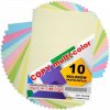 Kancelársky papier copy center formát A4 80 g