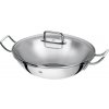 ZWILLING Panvica Wok 32 cm Plus