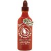 Flying Goose Chilli omáčka Sriracha s čiernym korením 455 ml