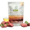 Isegrim dog monoprotein roots horse 410g kapsička