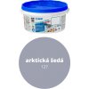 MAPEI malta škárovacia epoxidová Kerapoxy Easy Design 127, arktická šedá (1,5 kg)