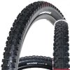 Pneumatika na bicykel Kenda 29x2,20 k1027, zábery