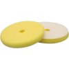 Flexipads X-Slim Yellow Finishing Pad 160 mm