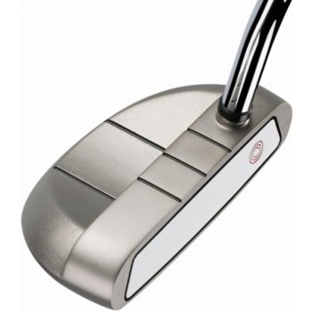 Odyssey - Hot Pro Putter – Rossie