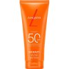 Lancaster Sun Beauty SPF 50 Body Milk - Opaľovacie mlieko 400 ml