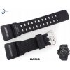 Casio Remienok GWG-100 GWG-100-1A čierny