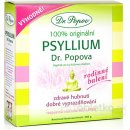 Dr.Popov Psyllium 500 g