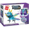 Qman Rapid Flying Parrot 41206