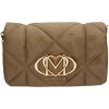 Moschino Love Dámska crossbody kabelka JC4043PP0NKE0105