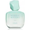 Oriflame Nordic Waters parfumovaná voda pre ženy 50 ml