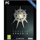 Endless Space 2