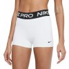 Nike šortky W NP 365 short 3IN cz9857-100