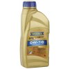Ravenol EFE 0W-16 1 l