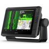 GARMIN echoMAP™ UHD2 92sv (sonda v balení)