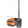 Dogtra GPS Pathfinder