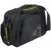 Fischer BUSINESS CASE 28L - 2024/25 - 28 l