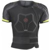 Kompletný chránič ZANDONA NETCUBE VEST PRO X8 5658 čierny LEVEL2 - Veľkosť M