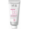 SVR Sensifine Baume Demaquillant Double Cleansing Balm 100 ml
