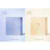 Lightsum: Light A Wish - CD
