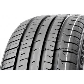 Tomket Sport 235/40 R18 95W