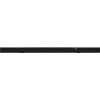 Flexus Core 300 Soundbar 5.1.2 KLIPSCH