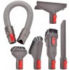Dyson V-series, Outsize - Sada Doplnkových Hubíc (6ks)