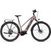 Kellys Bicykel E-CRISTY 30 P ROSE GOLD 725 Wh M