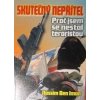 Skutečný nepřítel - Ben Iman Nassim, Dagmar Pospišilová