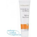 Dr. Hauschka Facial Care Melissa Day Cream denný krém s medovkou 30 ml