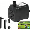 Čerpadlo Aqua Nova 8 W 501 - 1000 l/h