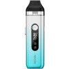Nevoks Feelin X Pod 1600 mAh Ocean Blue 1 ks