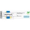 Generica Magnesium B6 20 šumivých tabliet