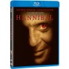 Hannibal BD