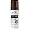 ACM Antioxidačné sérum proti starnutiu pleti Duolys CE Anti-Ageing Serum 15 ml