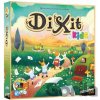 Dixit Kids - Asmodée Édition LLC